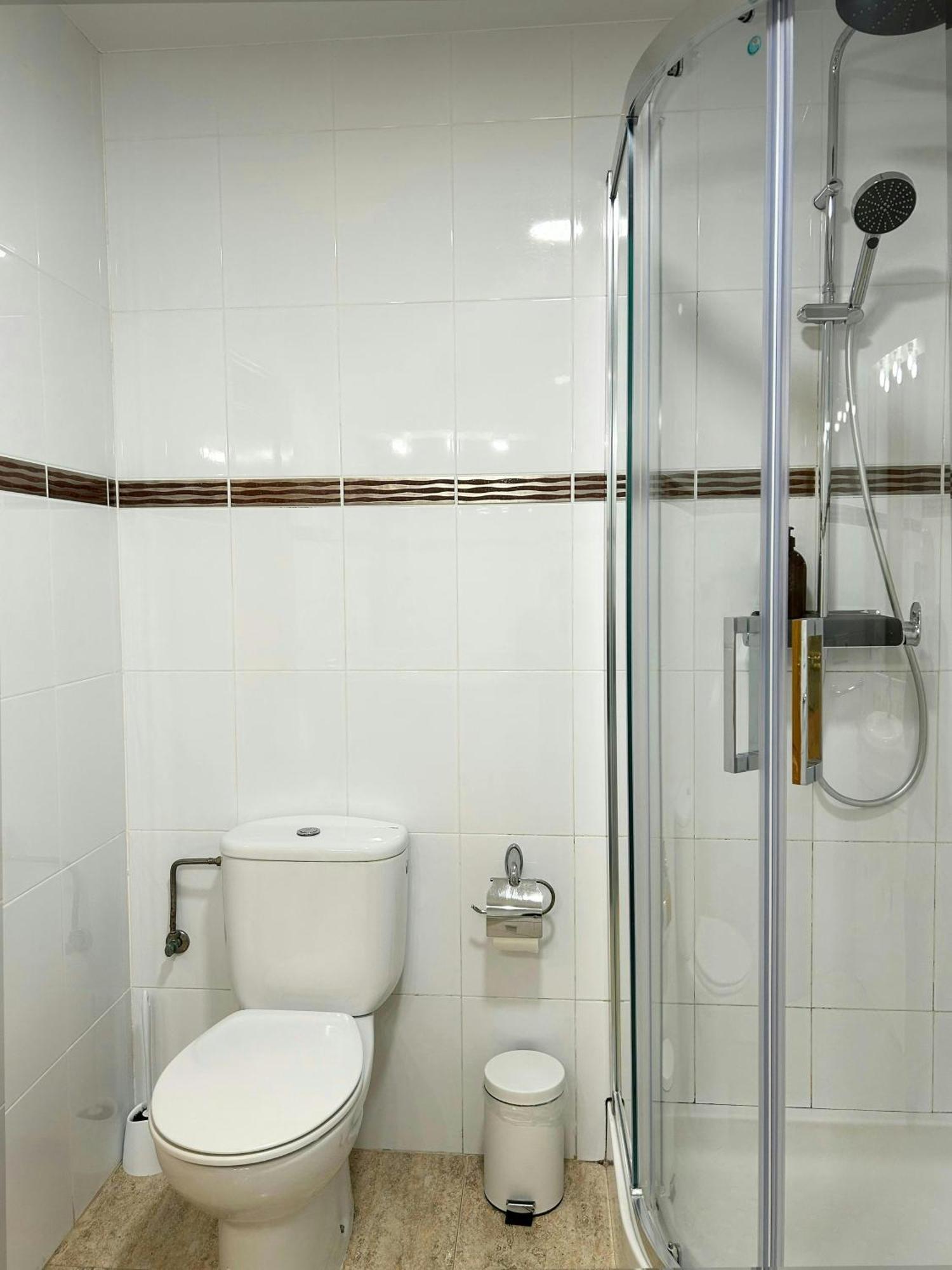 Apartamentos La Muela - Chulilla Exterior photo